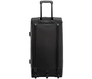 DY-F-TEAM CARGO BAG-vak