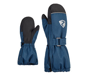 ZI-LANUP AS(R) AW MINIS glove -rukavice