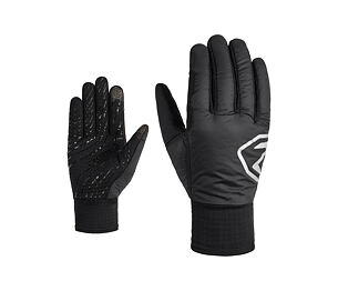 ZI-ISIDRO TOUCH glove multisport-rukavice