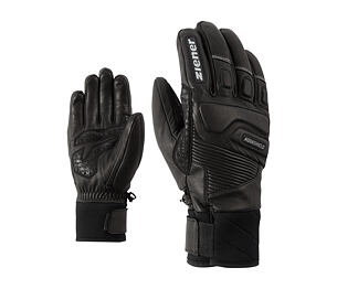 ZI-GISOR AS(R) glove ski alpine