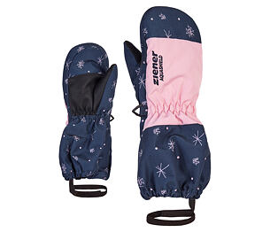 ZI-LEVI AS(R) MINIS glove -rukavice