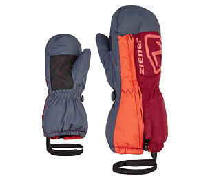 ZI-LEON MINIS glove -rukavice