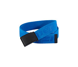 ZI-JERKE, belt