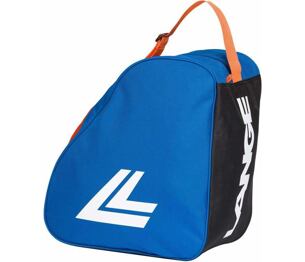 DY-LANGE BASIC BOOT BAG-taška