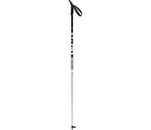 RO-XT-701-XC hole