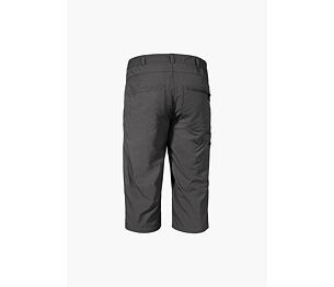 SF-Pants Springdale1  (vel.46-56)