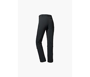 SF-Pants Engadin1 Zip Off (vel.17-23, 34-46, 72-84)