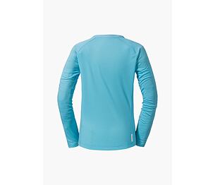 SF-Longsleeve Rodica2 L (vel.34-46)