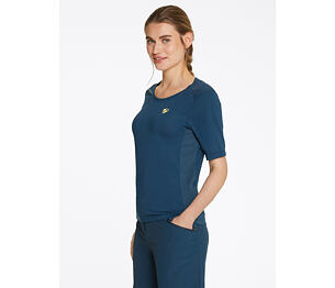 ZI-NESTONIA LADY-dres