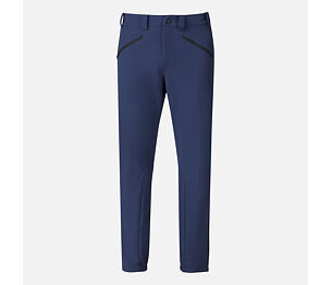 RO-SKPR PANTS-kalhoty