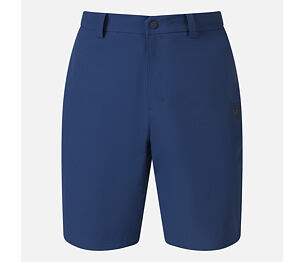 RO-TECH CHINO SHORT-šortky