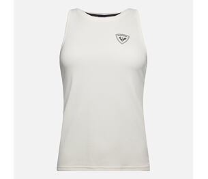 RO-W PLAIN TANK-triko