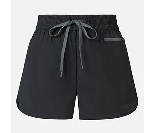 RO-W BASIC SHORT - 3-šortky