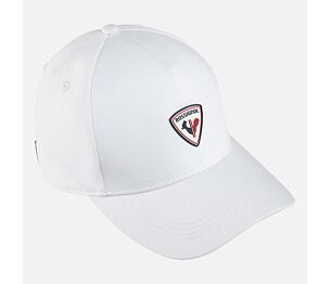 RO-CORPORATE ROOSTER CAP-kšiltovka