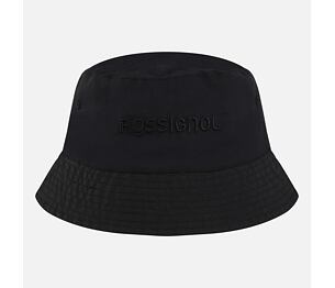 RO-BUCKET HAT-čepice