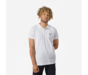 RO-LOGO POLO-triko