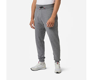 RO-LOGO PANT FL-kalhoty