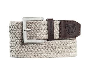RO-1907 EAGLE BELT