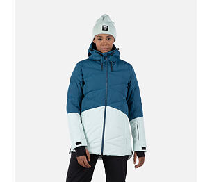 RO-W CORBET'S PARKA-bunda