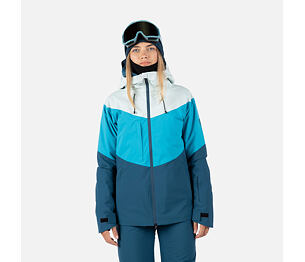 RO-W CORBET'S 2L  JKT-bunda
