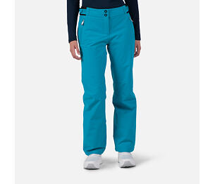 RO-W SKI PANT-kalhoty