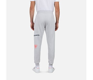 RO-NEW HERO PANT-kalhoty