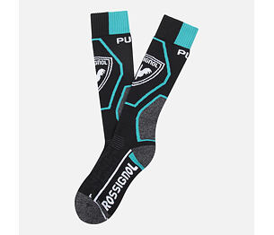 RO-W  PURE COMFORT SOCKS-NIAGARA-ponožky