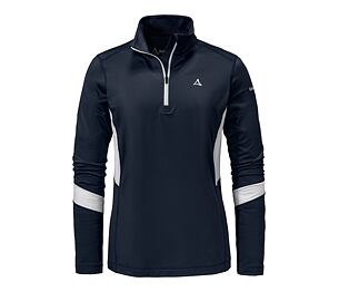 SF-Longsleeve Lenggries L (vel.34-46)