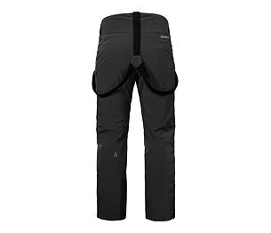 SF-Ski Pants Trevalli M (vel.46-56)