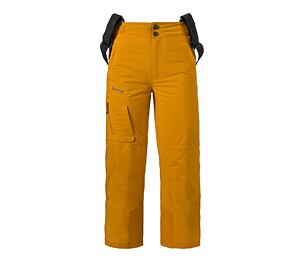 SF-Ski Pants Joran B (vel.128, 140, 152, 164, 176)