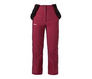SF-Ski Pants Joran G (vel.152, 128, 176, 140)
