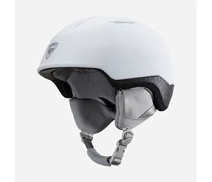RO-FIT  IMPACTS W WHITE-helma