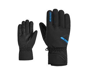 ZI-MEN'S GTX GLOVE 1726-rukavice pánské