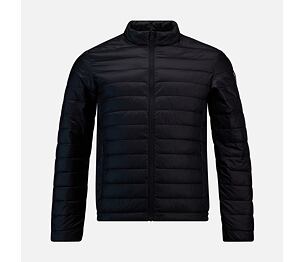 RO-ROSSI LIGHT JKT-bunda