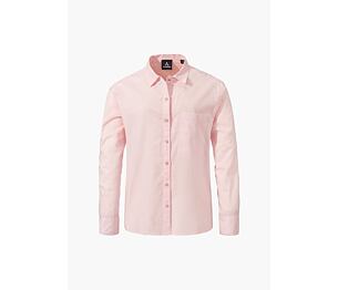 SF-Blouse Style Chanduy WMS Vel. 34-46
