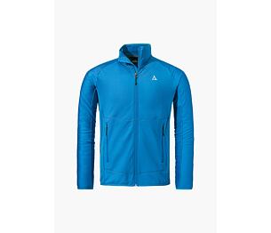 SF-Fleece Jk Style Cascata MNS Vel. 46-56