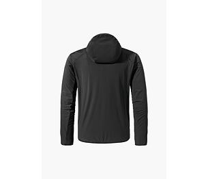 SF-Hybrid Jk Style Blaueis MNS Vel. 46-56