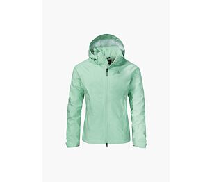 SF-Jacket Easy XT L Vel. 34-46