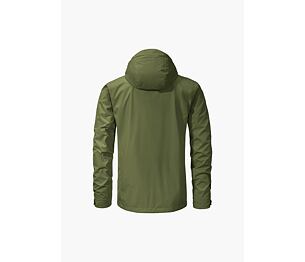 SF-Jacket Gmund M Vel. 46-56