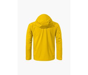 SF-Jacket Style Blaueis MNS Vel. 46-56