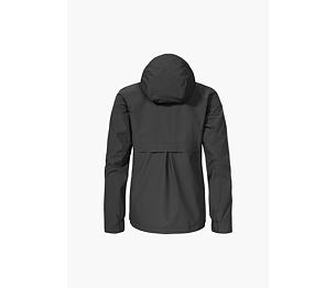 SF-Jacket Style Bohorok WMS Vel. 34-46
