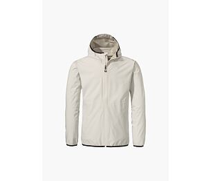 SF-Jacket Style Migandi MNS Vel. 46-56