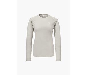 SF-Longsleeve Style Blaueis WMS Vel. 34-46