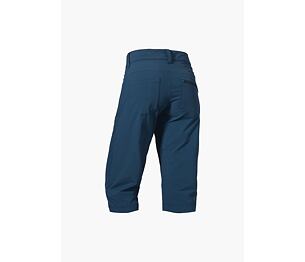 SF-Pants Caracas2 Vel. 34-46