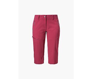 SF-Pants Caracas2 Vel. 34-46