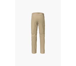 SF-Pants Koper1 Zip Off Vel. 46-56