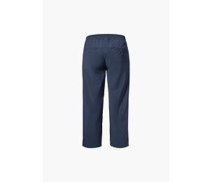 SF-Pants Rangun L Vel. 34-46