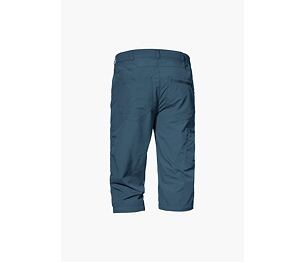 SF-Pants Springdale1 Vel. 46-56