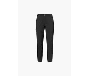 SF-Pants Style Blaustein WMS Vel. 34-46