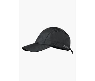 SF-Rain Cap3